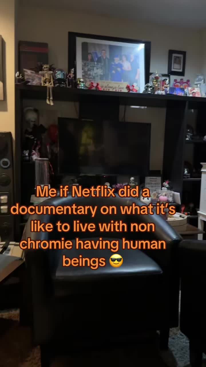 @homi3_witDaXtrchrOmi3