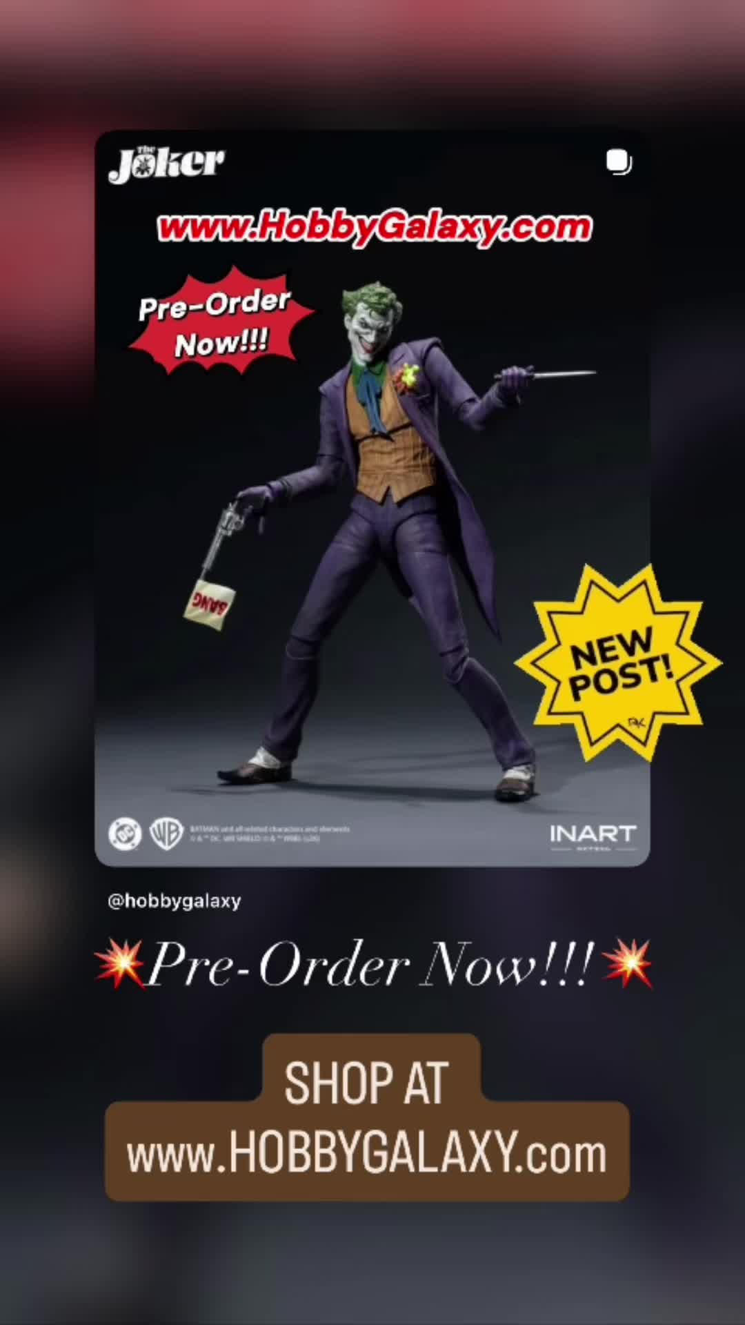 @hobbygalaxyus