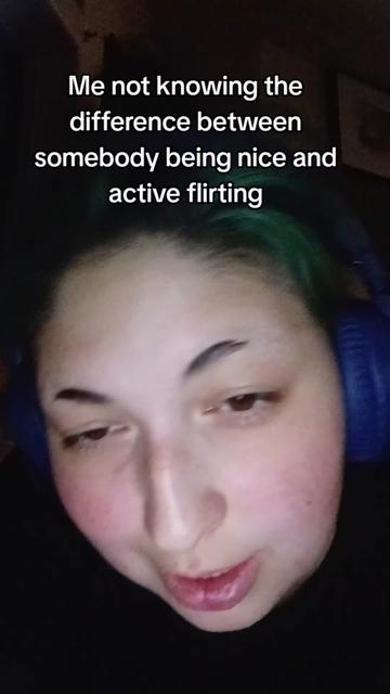 @Seya