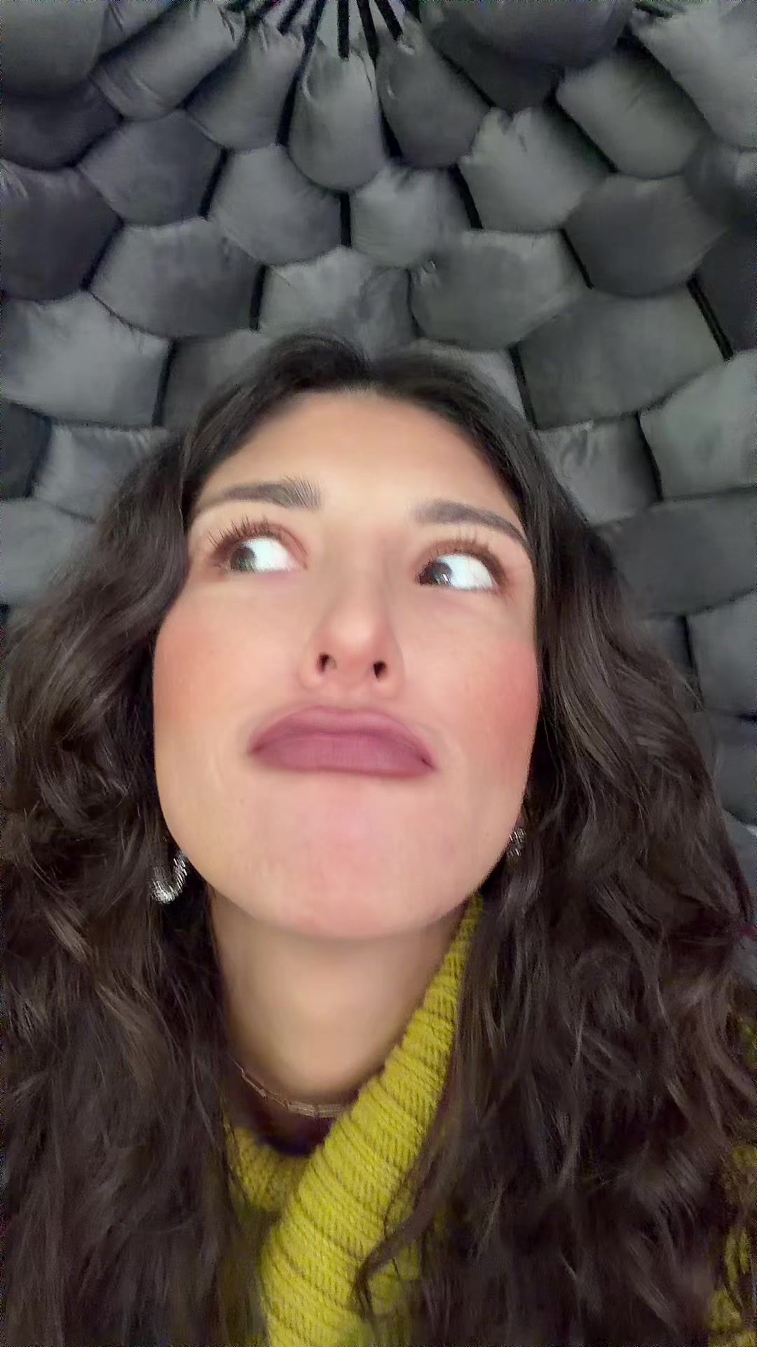 @OJOSPIELCANELA