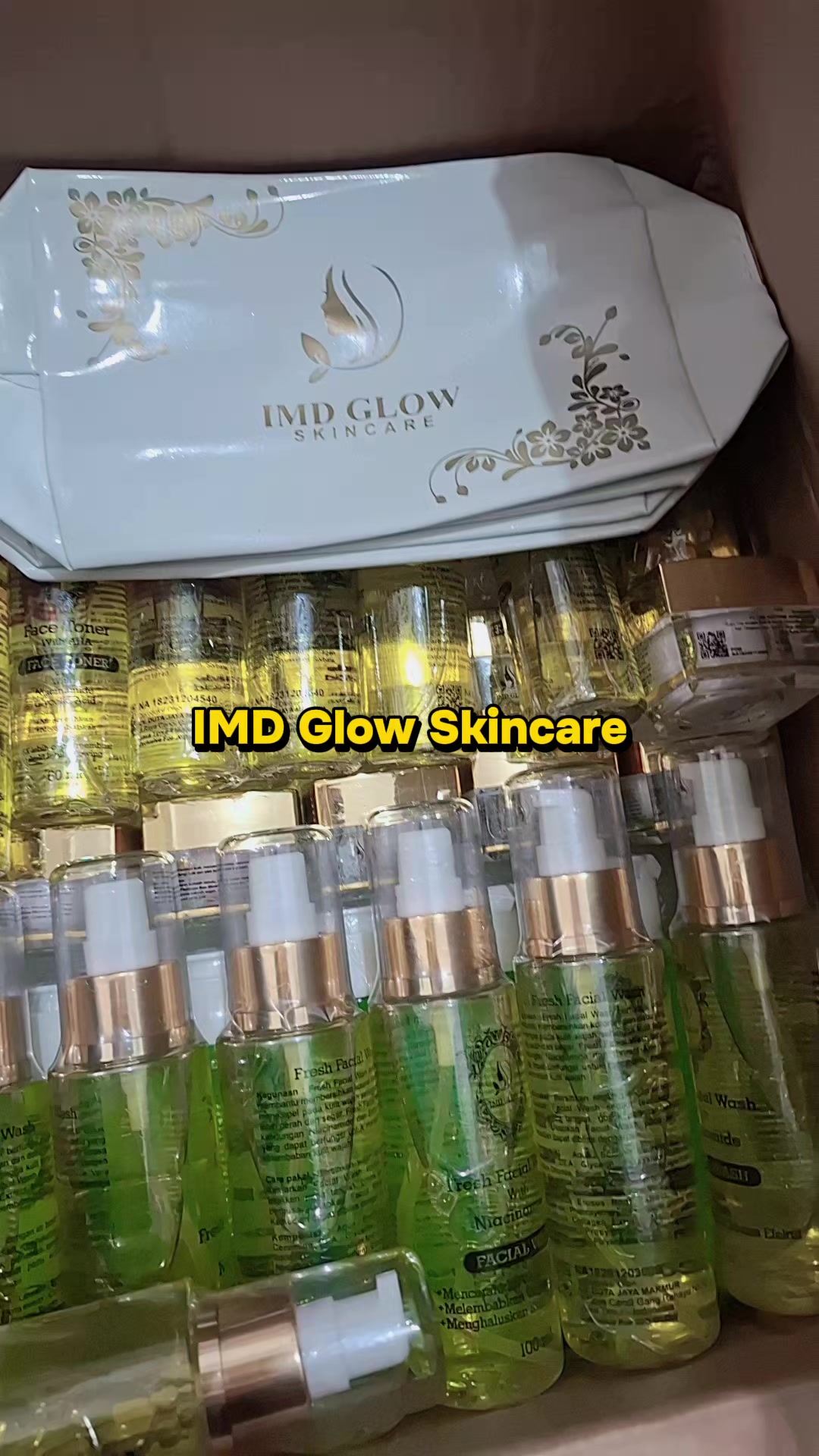 @MUDISBEAUTY