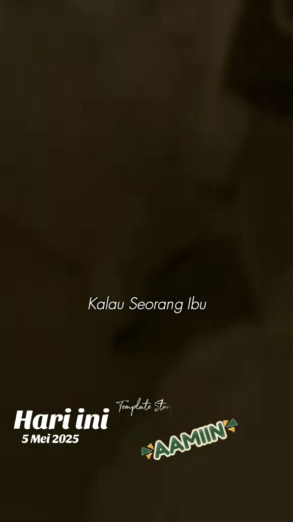 @Wingid Sugiarti