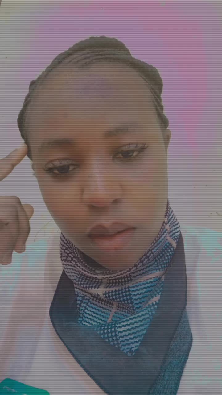 @mkombozi42
