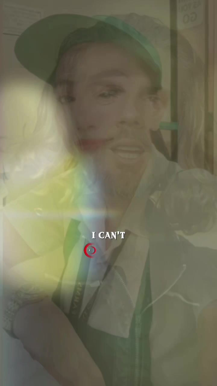 @😭😭😭💔💔💔💔😭😭😭