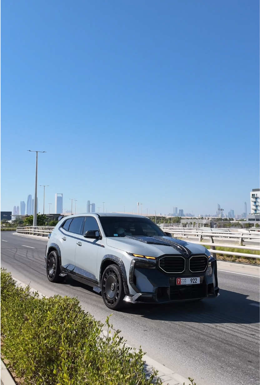 @auh.wheels®
