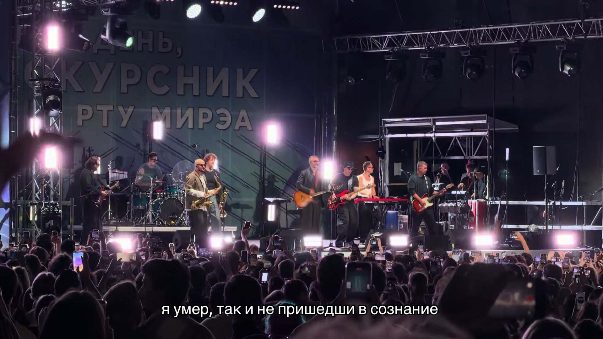 @соня квирикс ^^