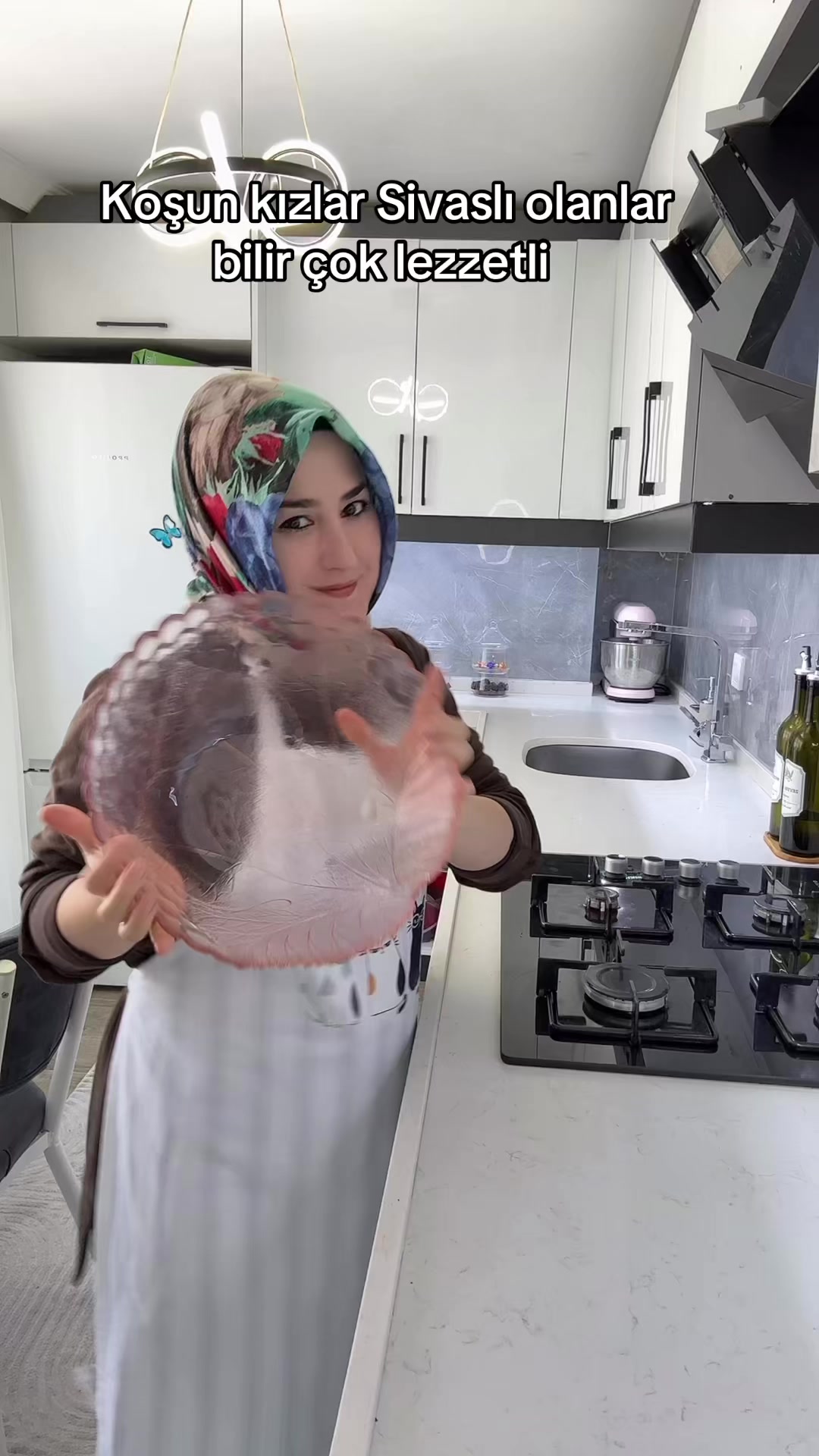 @Ayseyazici