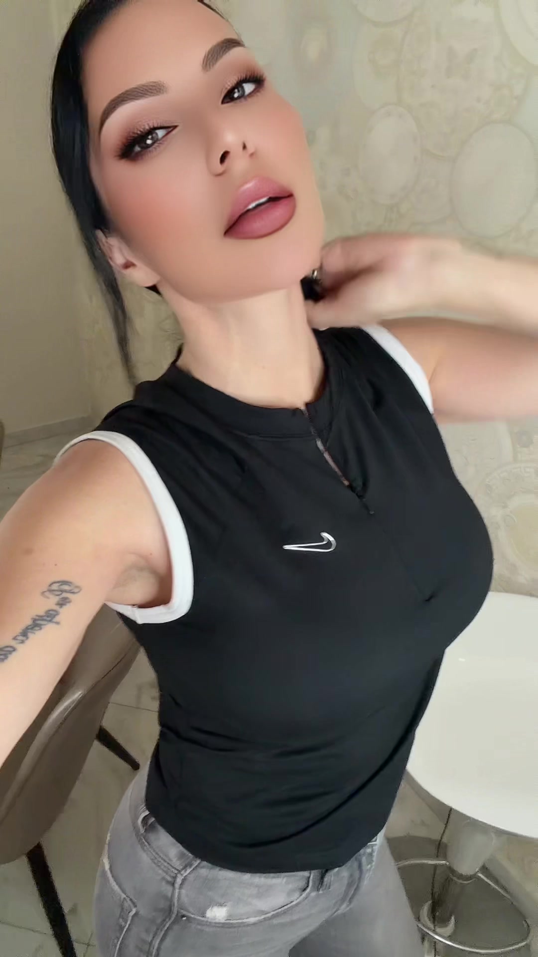 @Nina Djurovic