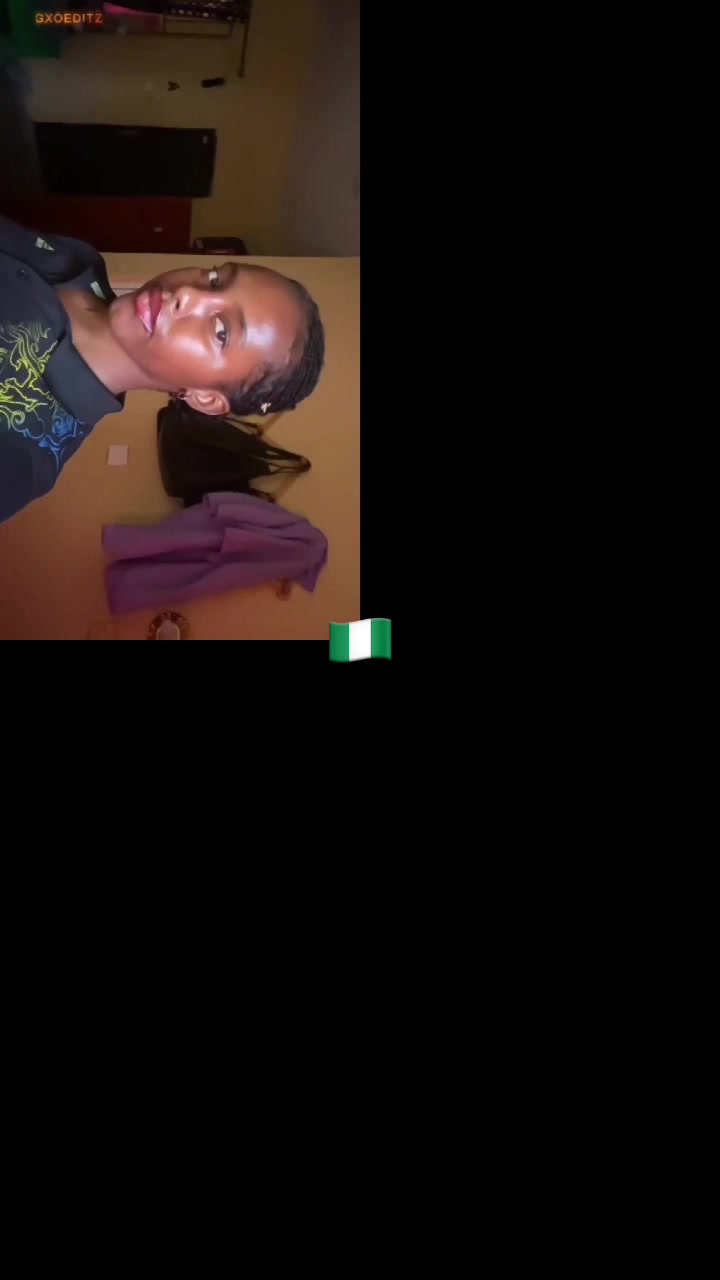 @ananti_kosi