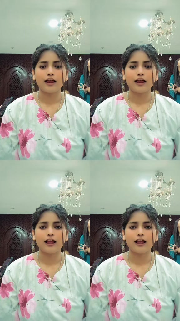 @rubikasahani