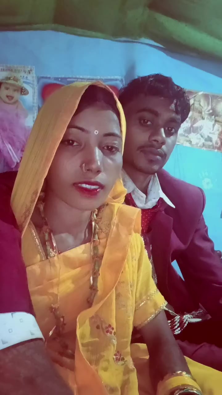 @Amit ❤️❣️❣️❣️❤️