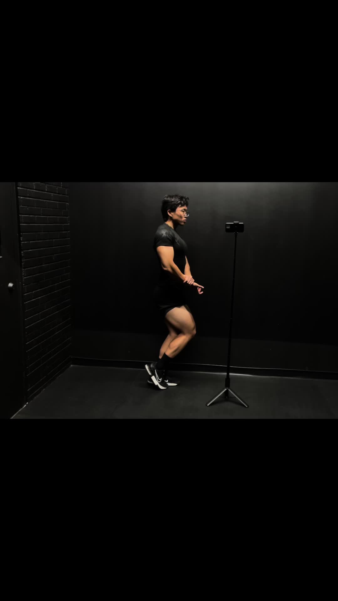 @Dan_lifts
