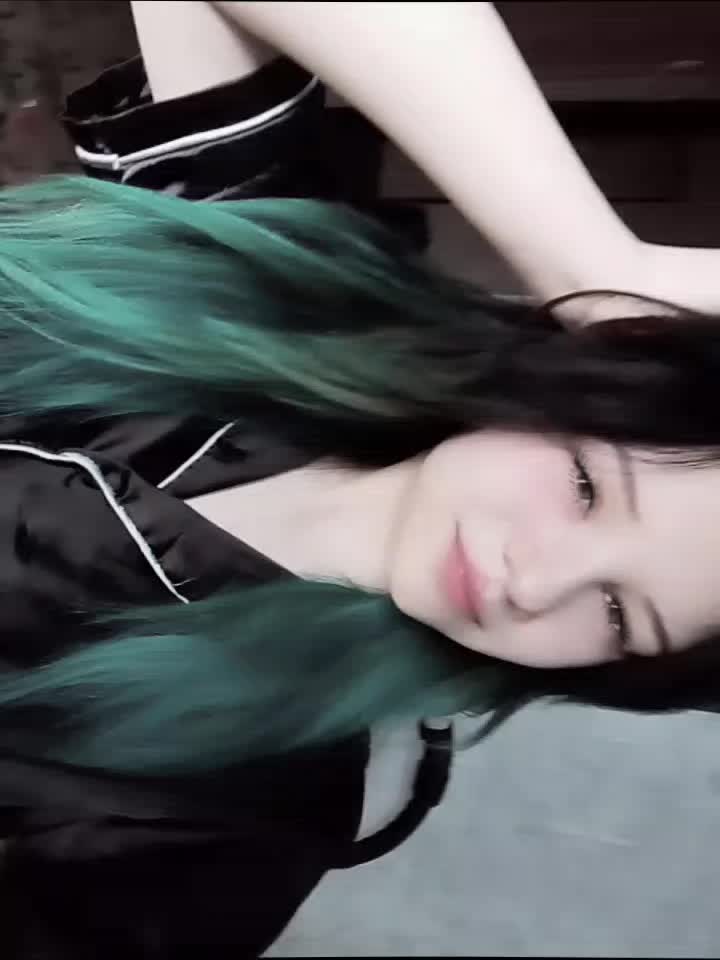 @🖤Ghost💚