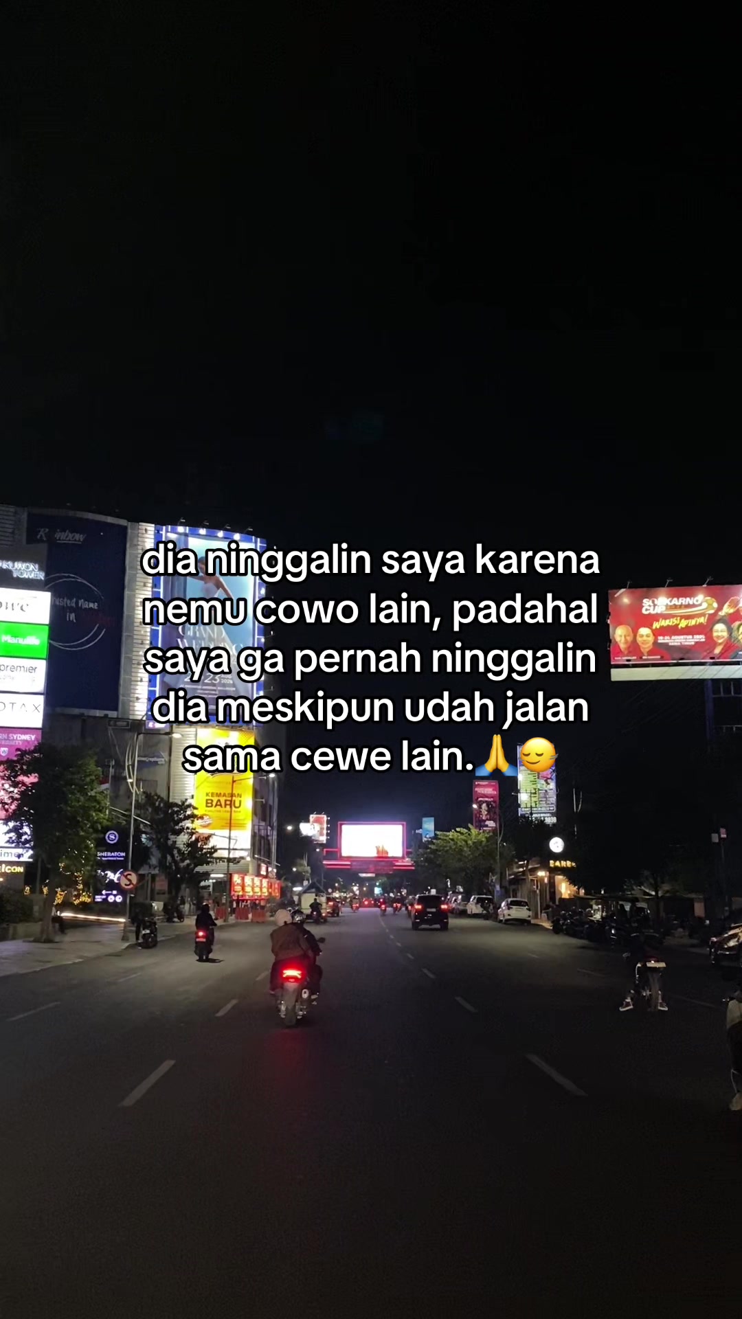 @𝙎𝙩𝙤𝙧𝙮 𝙈𝙖𝙡𝙖𝙢⚡︎