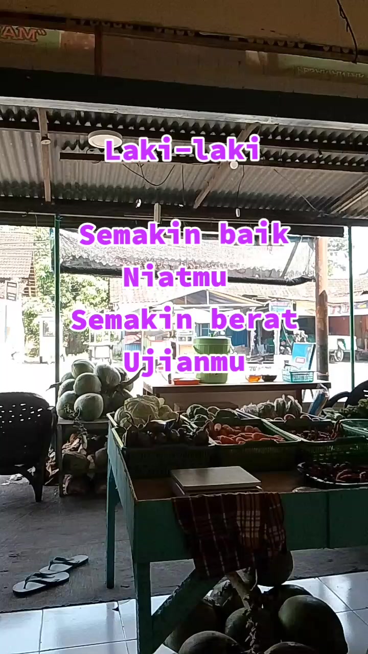 @subandriyosubandr88