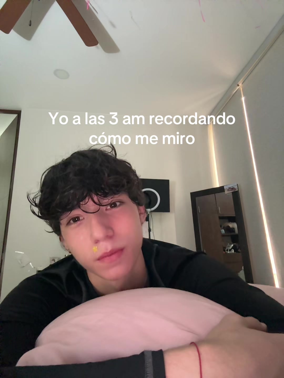 @montoya_3214