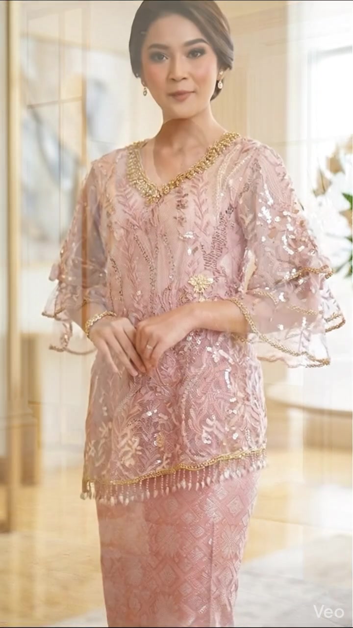 @ALFATIH PUSAT BAJU BODO MURAH
