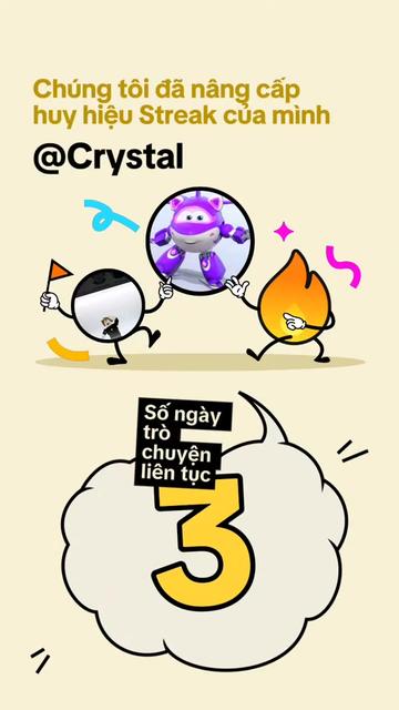 @sixseven🇻🇳