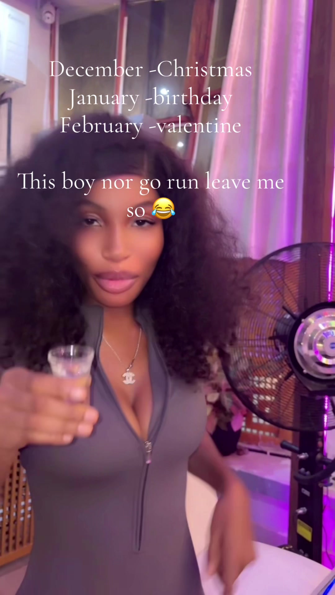 @M🍭I🧚♀️r🦋a🦄