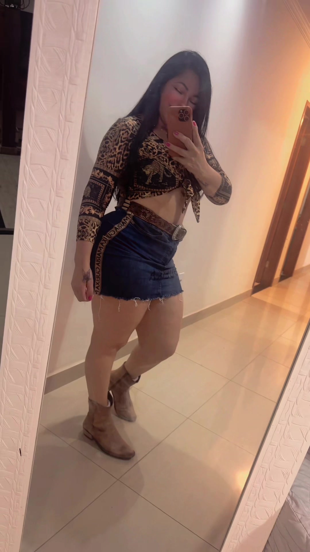 @Silvana Nascimento