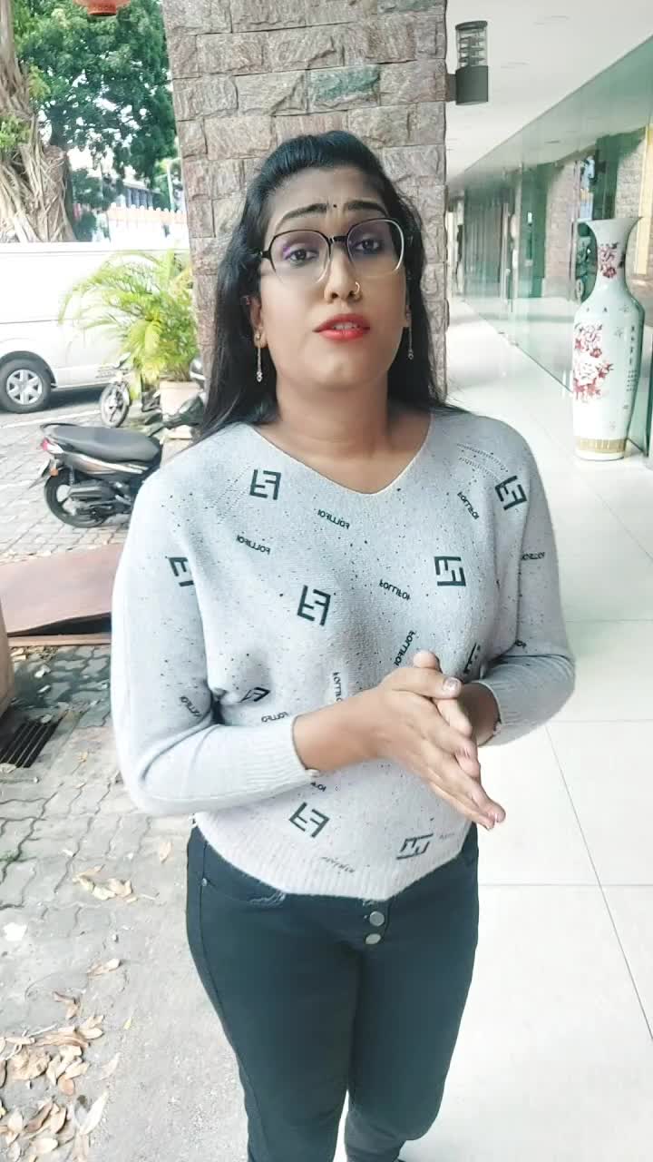 @VINOSHA SHA
