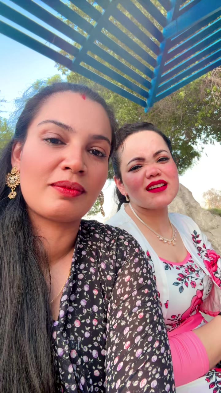 @gurinderkaur109