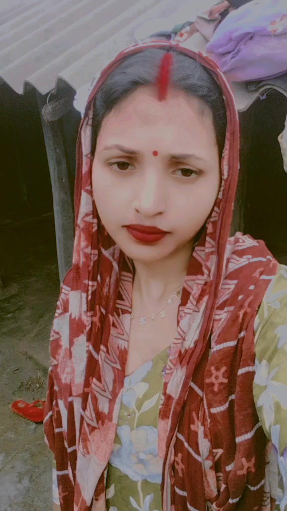 @Rockey yadav