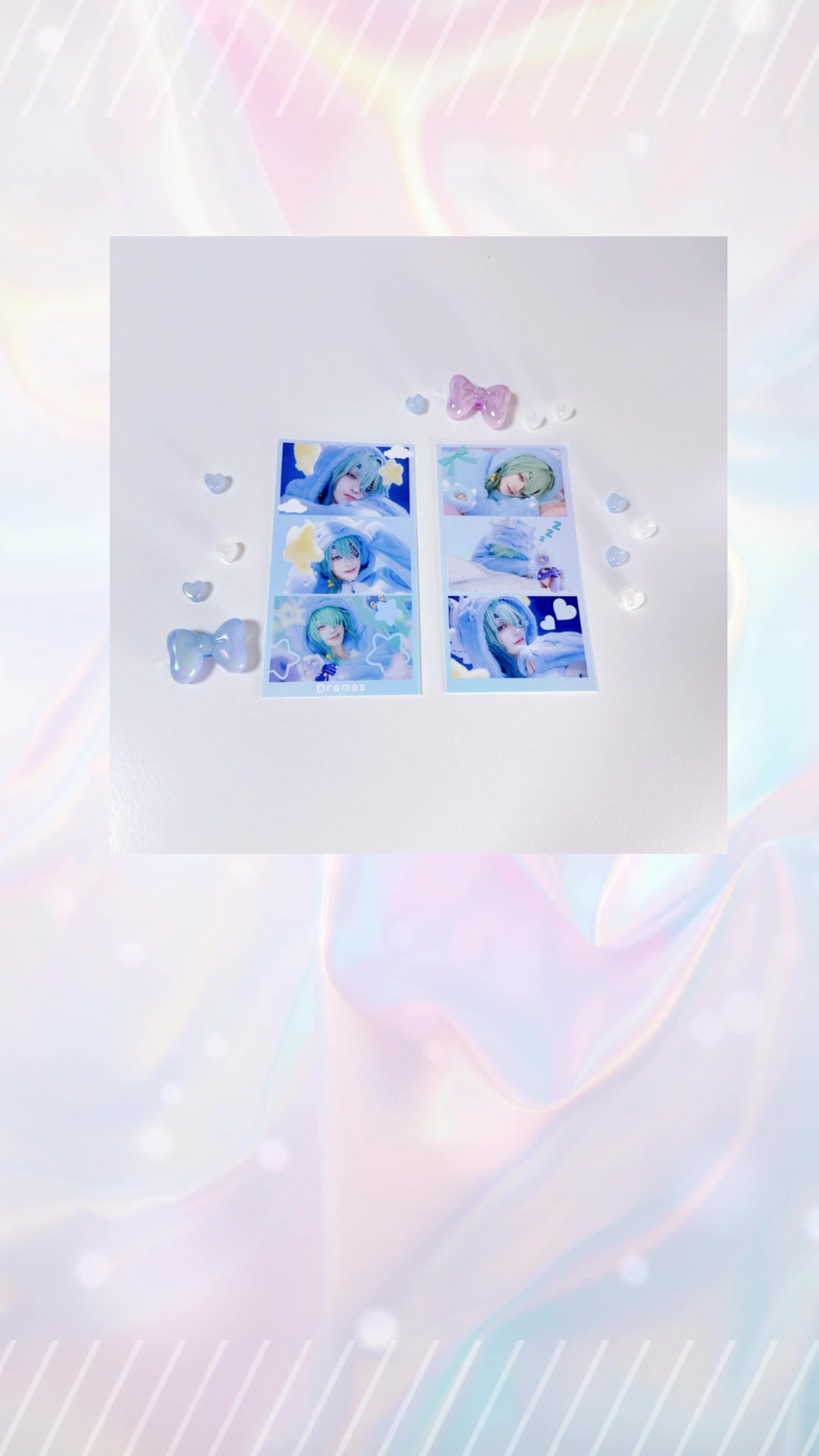 @ð¥ð²ðŒ
