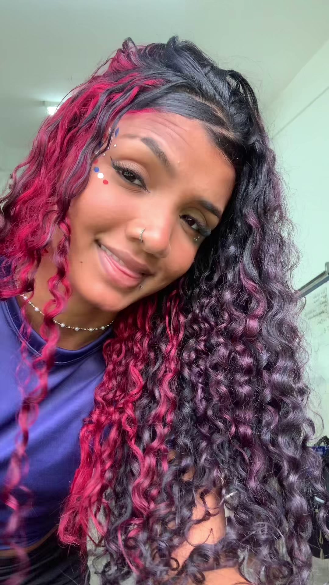 @gk.kabulosa