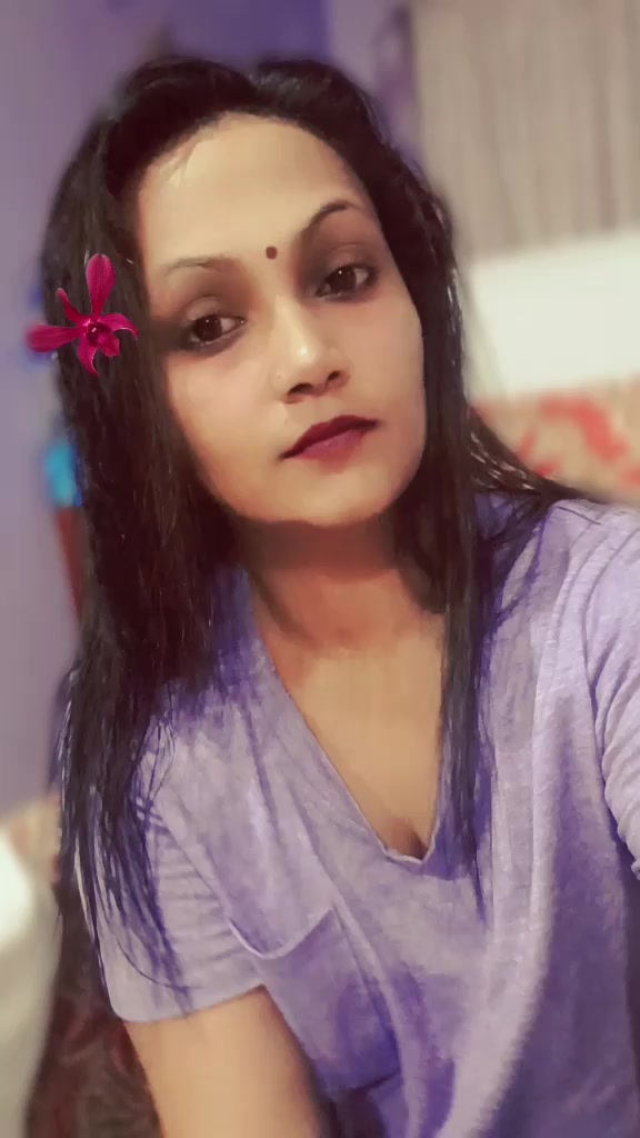 @Aishu ᥫ᭡፝֟፝֟