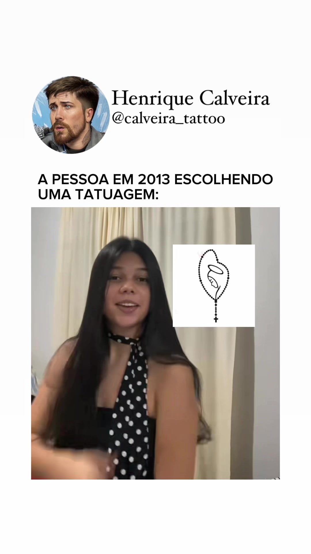 @Henrique Calveira
