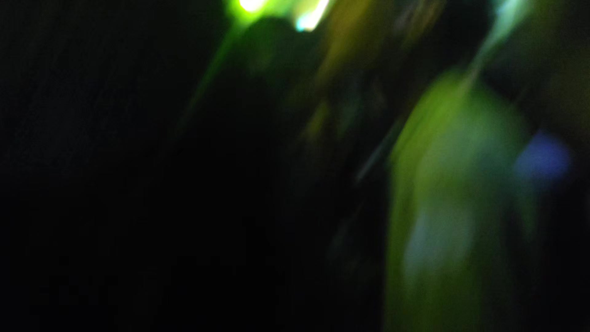 @Hernandezzzz