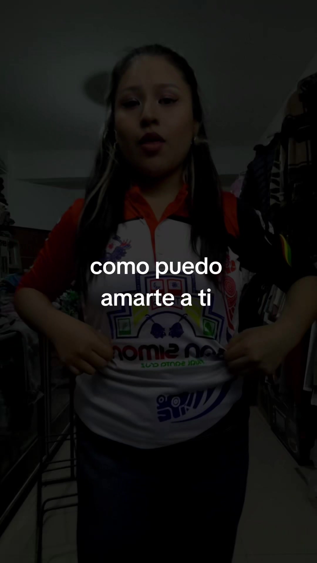 @Ana Yanett