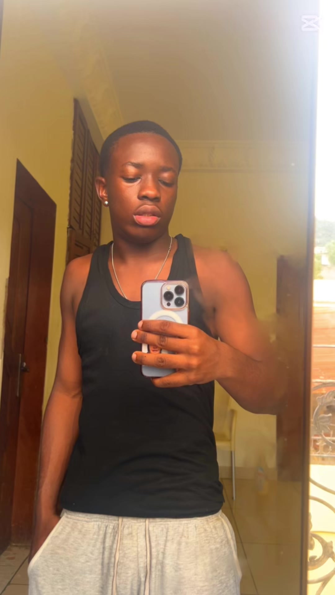 @Andress.s🐍