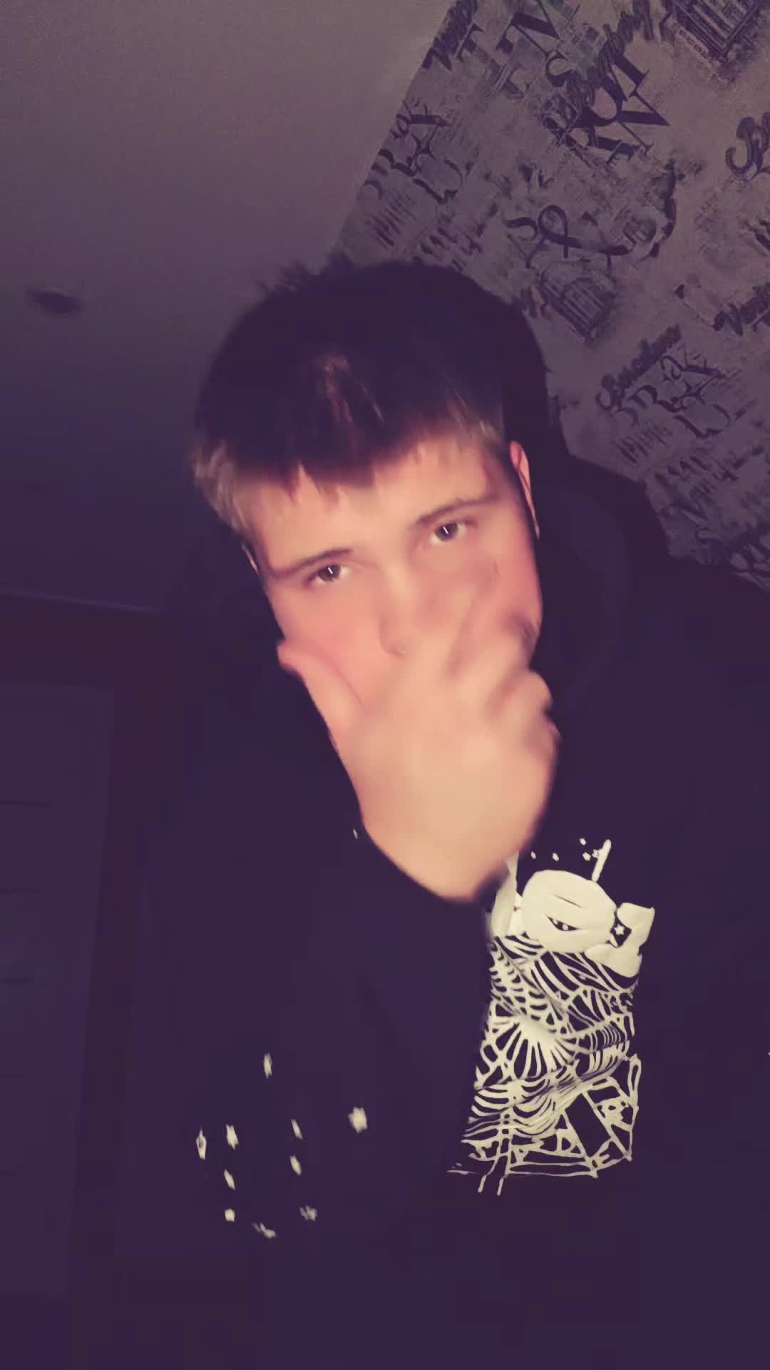 @OCHENCHETKII300