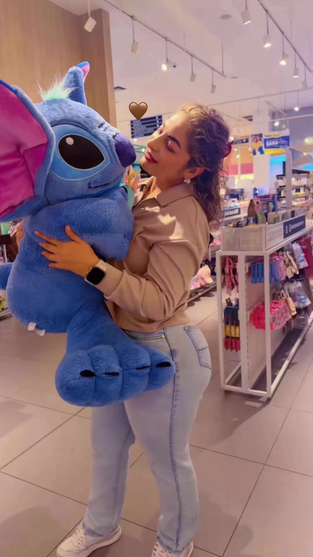@🍒Alexvera🍒