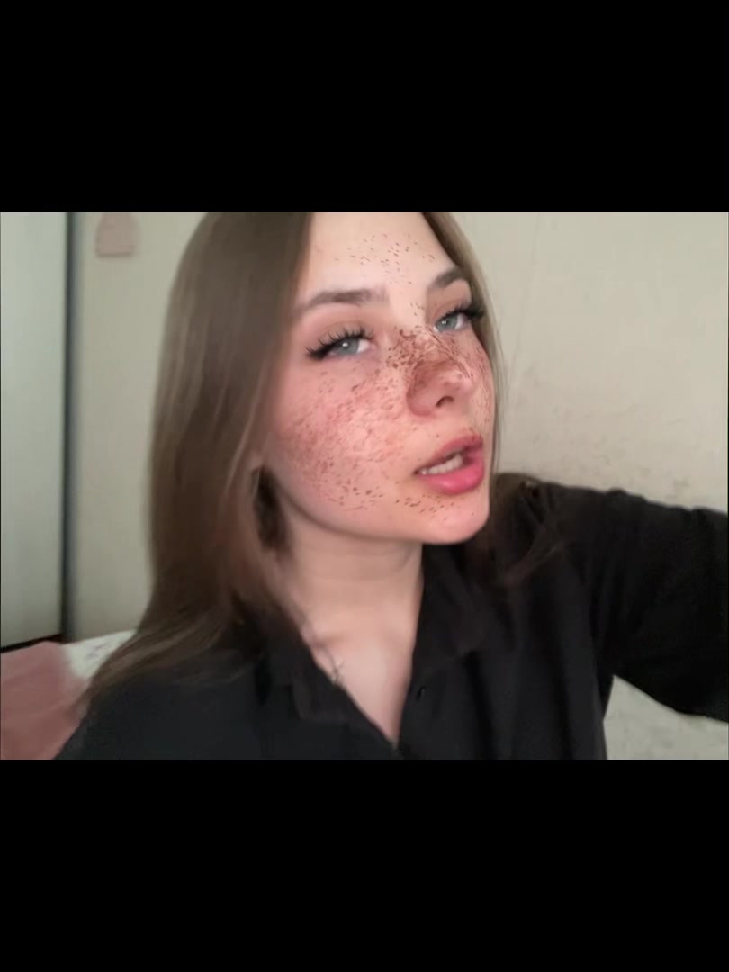 @сашула