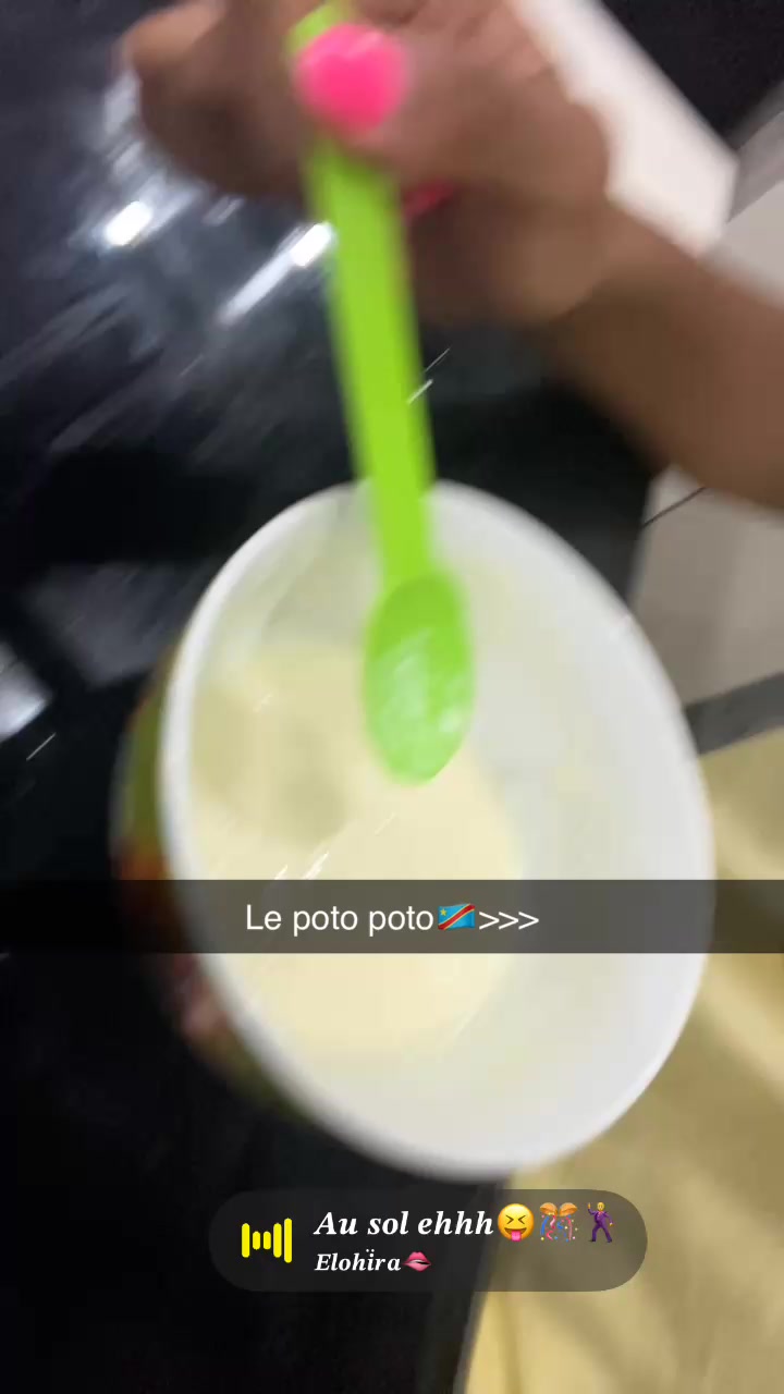 @🤍𝕯&rsquo;🤍