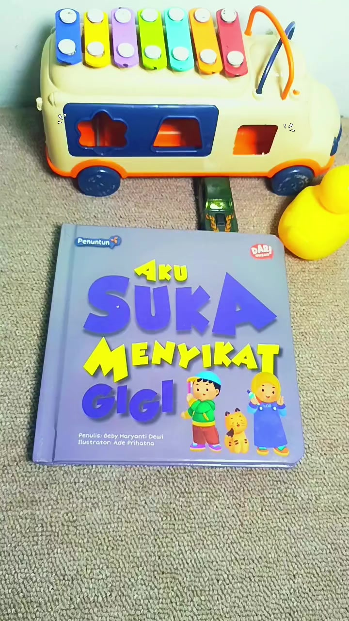 @RifandNa