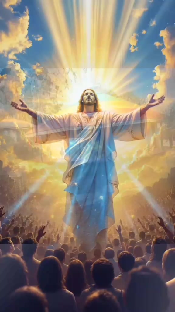 @kidst የኪዳነምህረት ልጅ ❤️🙏🦋🦋🦋🦋