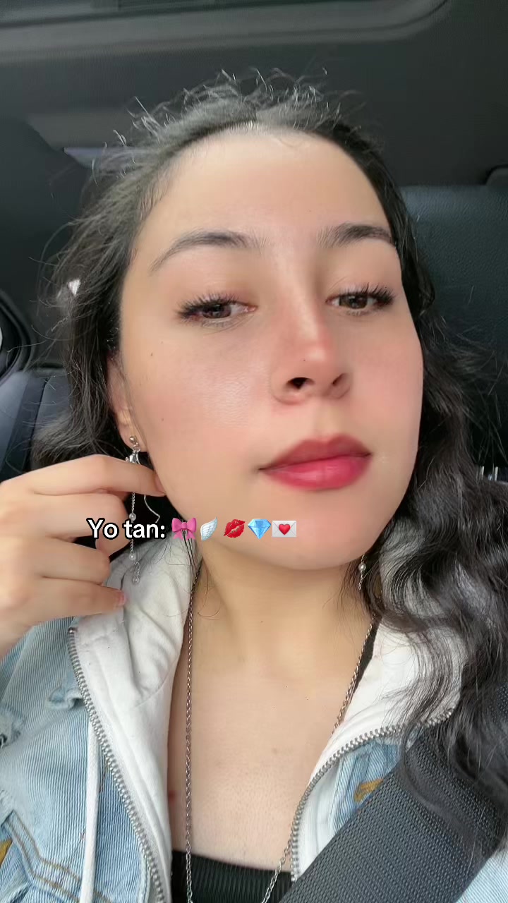 @🪽💋