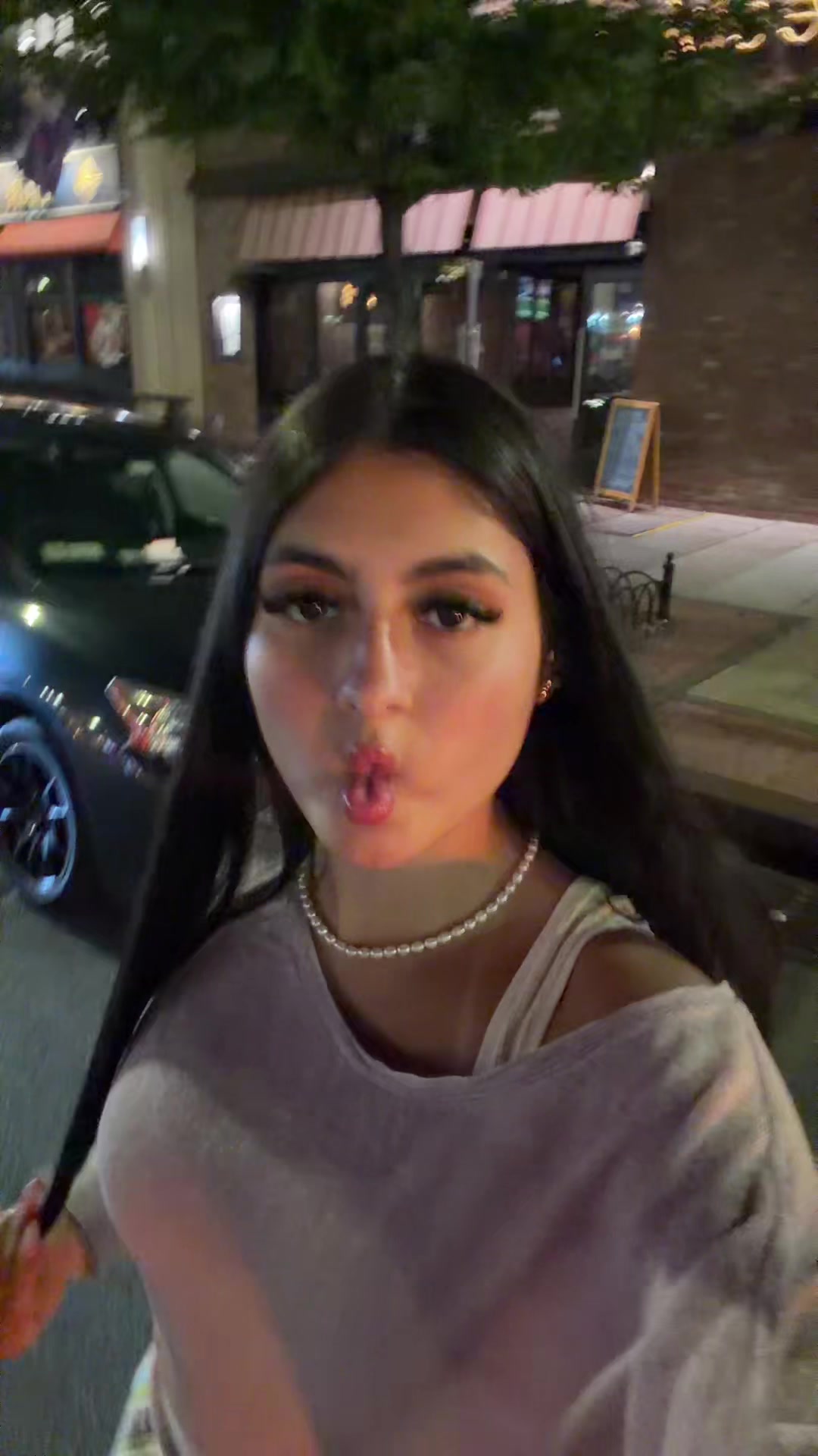 @suprisedyou