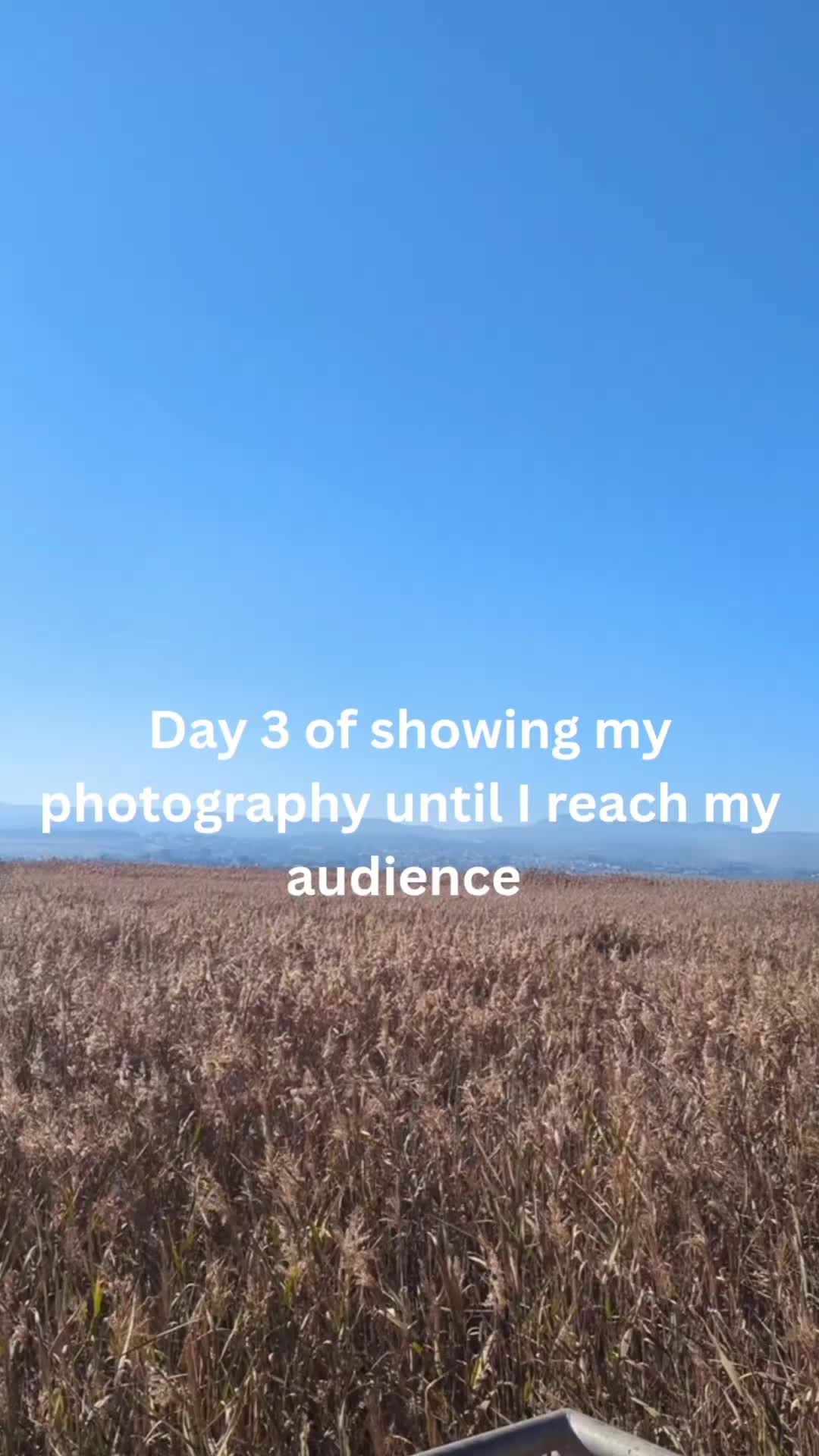 @Dakota | Photographer