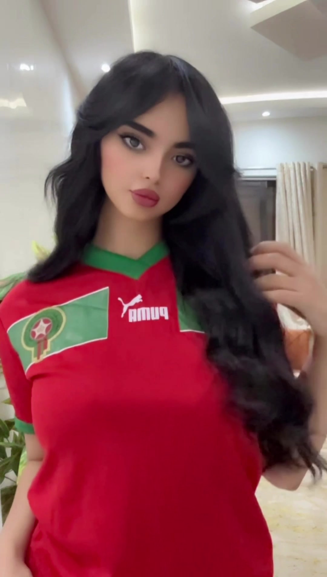 @Salma elhady ๐ธ