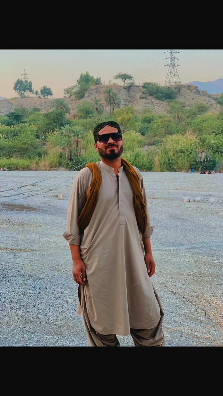 @Kamran Jan4816