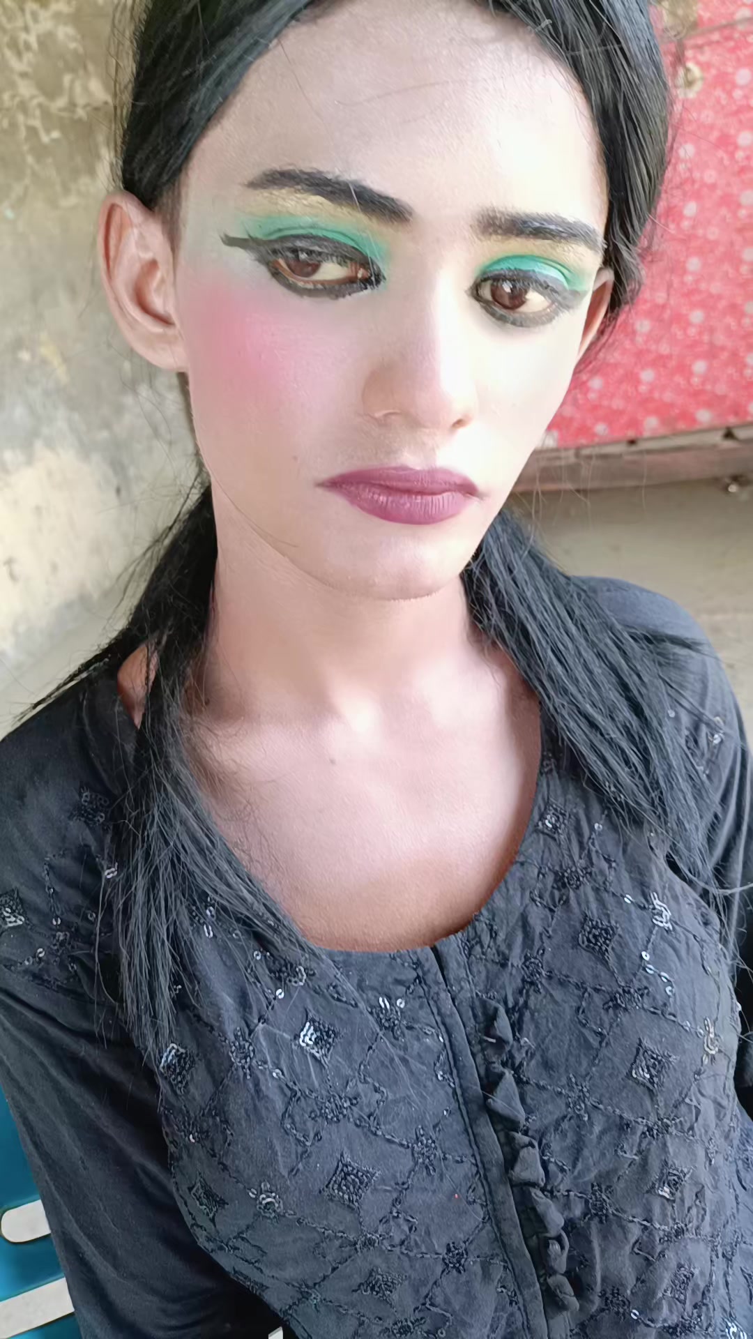 @ArebaJan