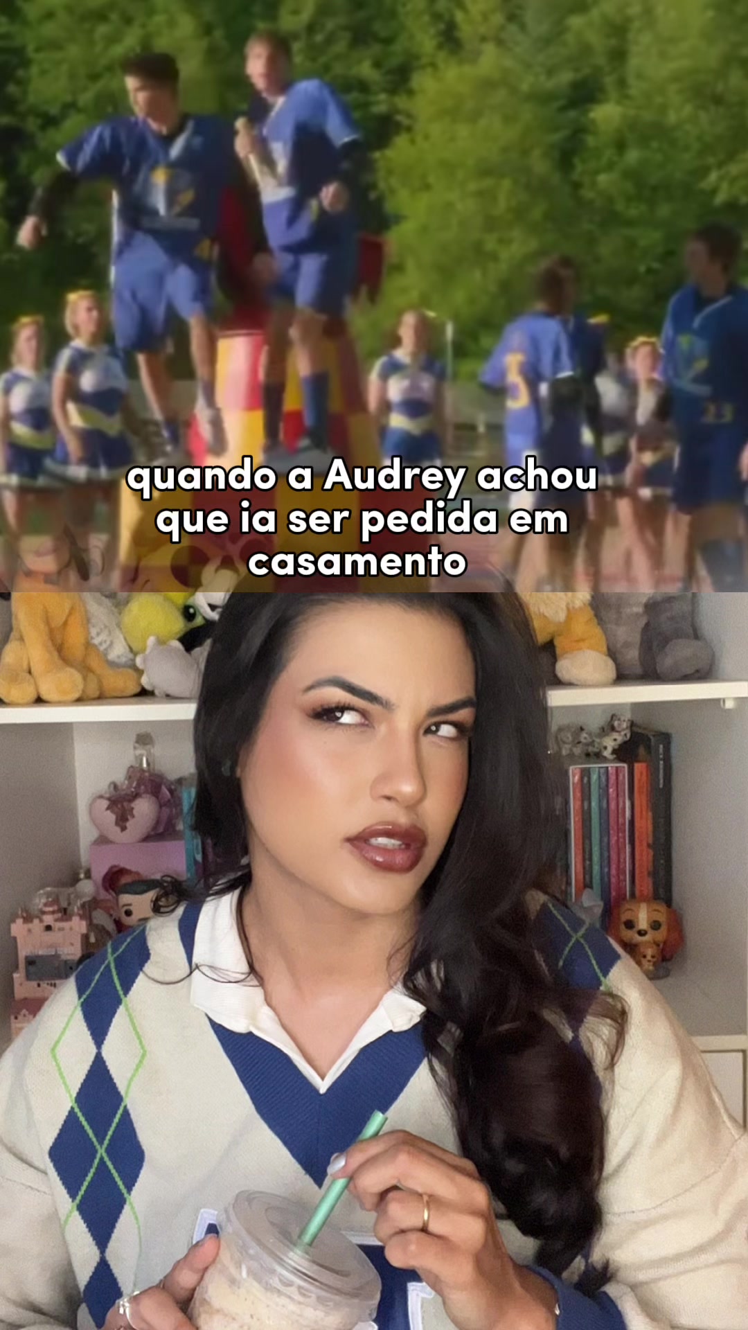 @gabilacrda