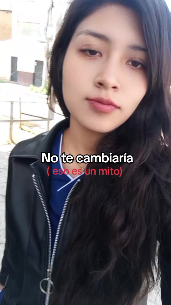 @Azu LR