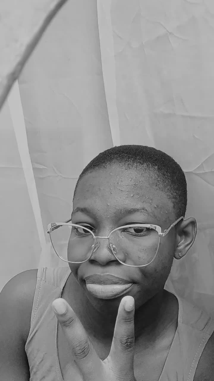 @ɨȶֆʊʀɢʊʀʟ_ɛʏʀǟʍ💕🥹