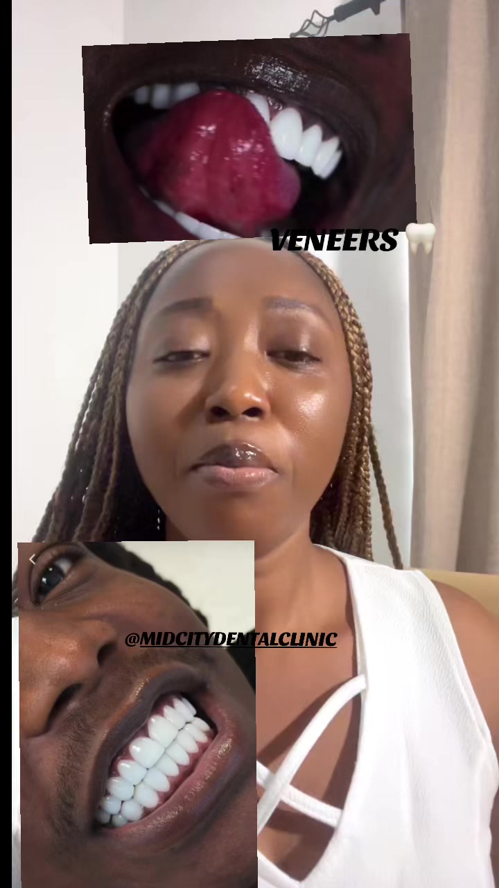 @NurseVivinelle_OralEducator🦷